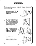 Preview for 113 page of Edesa HC1 series Instruction Manual