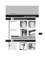 Preview for 6 page of Edesa LE031SLX User'S Installation And Operation Manual