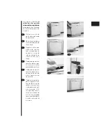 Preview for 34 page of Edesa LE031SLX User'S Installation And Operation Manual