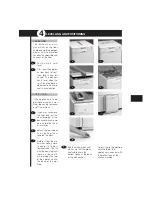 Preview for 56 page of Edesa LE031SLX User'S Installation And Operation Manual