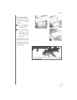 Preview for 63 page of Edesa LE031SLX User'S Installation And Operation Manual