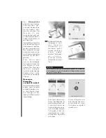 Preview for 86 page of Edesa LE031SLX User'S Installation And Operation Manual