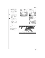 Preview for 87 page of Edesa LE031SLX User'S Installation And Operation Manual