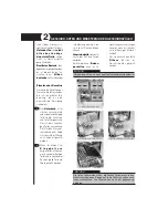 Preview for 88 page of Edesa LE031SLX User'S Installation And Operation Manual