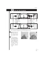 Preview for 91 page of Edesa LE031SLX User'S Installation And Operation Manual