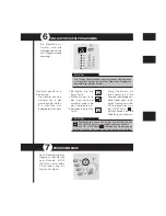 Preview for 94 page of Edesa LE031SLX User'S Installation And Operation Manual