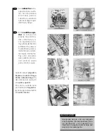 Preview for 16 page of Edesa LE61IT Installation Manual And Instructions For Use