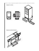 Preview for 32 page of Edesa LE61IT Installation Manual And Instructions For Use