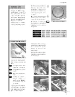 Preview for 35 page of Edesa LE61IT Installation Manual And Instructions For Use