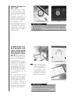 Preview for 36 page of Edesa LE61IT Installation Manual And Instructions For Use