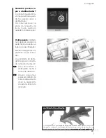 Preview for 37 page of Edesa LE61IT Installation Manual And Instructions For Use