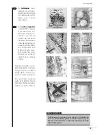 Preview for 39 page of Edesa LE61IT Installation Manual And Instructions For Use