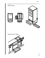 Preview for 55 page of Edesa LE61IT Installation Manual And Instructions For Use