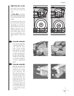 Preview for 63 page of Edesa LE61IT Installation Manual And Instructions For Use