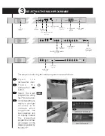 Preview for 64 page of Edesa LE61IT Installation Manual And Instructions For Use