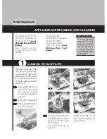 Preview for 68 page of Edesa LE61IT Installation Manual And Instructions For Use