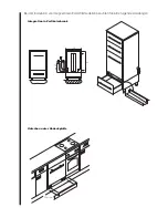 Preview for 78 page of Edesa LE61IT Installation Manual And Instructions For Use