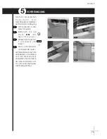 Preview for 79 page of Edesa LE61IT Installation Manual And Instructions For Use