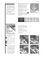 Preview for 81 page of Edesa LE61IT Installation Manual And Instructions For Use