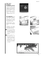 Preview for 83 page of Edesa LE61IT Installation Manual And Instructions For Use