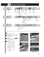 Preview for 87 page of Edesa LE61IT Installation Manual And Instructions For Use