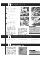 Preview for 92 page of Edesa LE61IT Installation Manual And Instructions For Use