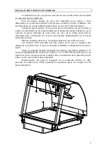 Preview for 4 page of Edesa VFIL-211 Manual