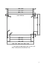 Preview for 15 page of Edesa VFIL-211 Manual