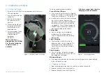 Preview for 4 page of EDF EO Mini Pro User Manual