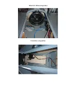 Preview for 7 page of EDF EUROFIGHTER Instructions Manual