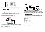 Preview for 7 page of EDG 101204 User And Installation Manual