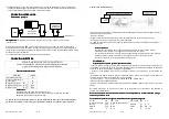 Preview for 12 page of EDG 101204 User And Installation Manual