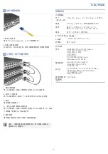 Preview for 6 page of Edge-Core AS4630-54TE Quick Start Manual