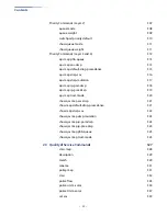 Preview for 22 page of Edge-Core AS5700-54X Cli Reference Manual