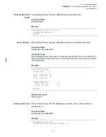 Preview for 117 page of Edge-Core AS5700-54X Cli Reference Manual