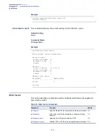 Preview for 224 page of Edge-Core AS5700-54X Cli Reference Manual