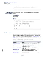 Preview for 302 page of Edge-Core AS5700-54X Cli Reference Manual