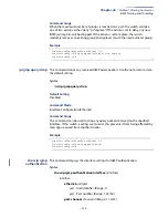 Preview for 613 page of Edge-Core AS5700-54X Cli Reference Manual