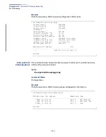 Preview for 626 page of Edge-Core AS5700-54X Cli Reference Manual