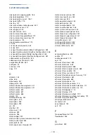 Preview for 1092 page of Edge-Core AS5700-54X Cli Reference Manual