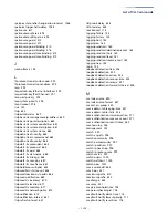 Preview for 1095 page of Edge-Core AS5700-54X Cli Reference Manual