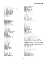 Preview for 1097 page of Edge-Core AS5700-54X Cli Reference Manual