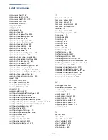 Preview for 1100 page of Edge-Core AS5700-54X Cli Reference Manual