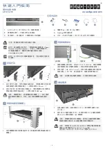 Preview for 4 page of Edge-Core AS7315-27X Quick Start Manual