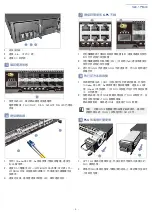 Preview for 5 page of Edge-Core AS7315-27X Quick Start Manual