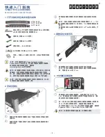 Preview for 4 page of Edge-Core AS7512-32X Quick Start Manual