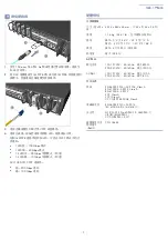 Предварительный просмотр 9 страницы Edge-Core AS7716-24SC Quick Start Manual