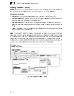 Предварительный просмотр 116 страницы Edge-Core Direk Tronik 24/48-Port Management Manual