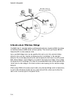 Предварительный просмотр 24 страницы Edge-Core EAP2316A Installation Manual