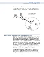 Preview for 33 page of Edge-Core EAP8518 User Manual